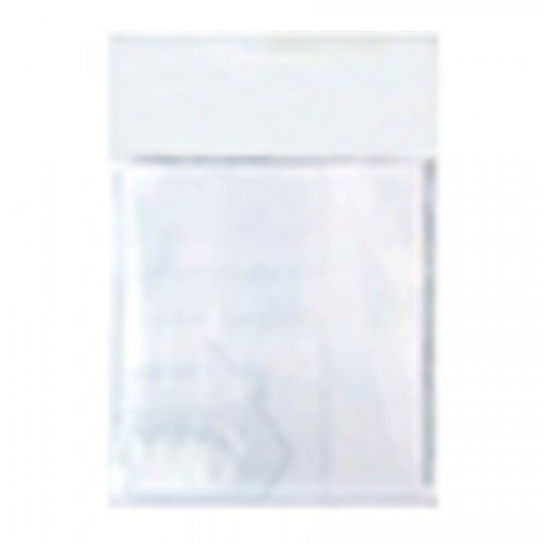 COBERTURA FILTRO POLIC.TRANSP.120X100 DIN 1,0 COBERTURA FILTRO POLIC.TRANSP.120X100 DIN 1,0